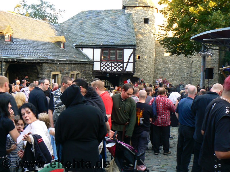 Mittelaltermark_Altena_2011 (5).jpg